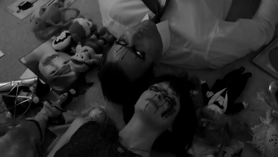 f:id:horohhoo:20180129124254j:plain