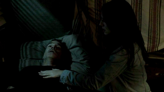 f:id:horohhoo:20180129124257j:plain