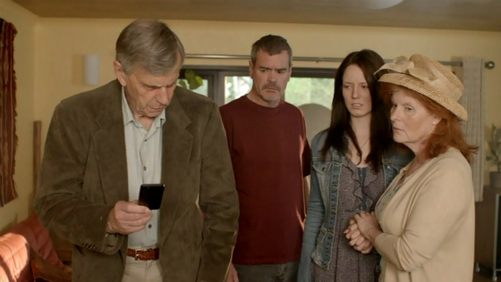 f:id:horohhoo:20180129124304j:plain