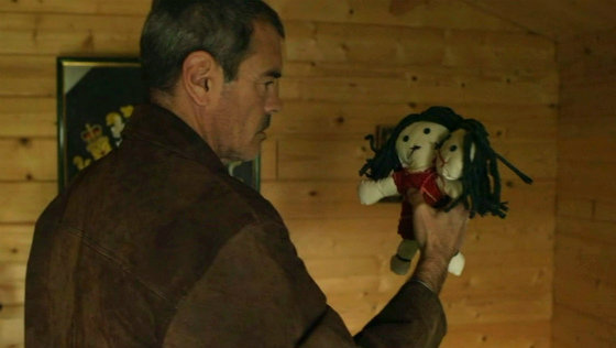 f:id:horohhoo:20180129124311j:plain