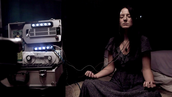 f:id:horohhoo:20180129124317j:plain