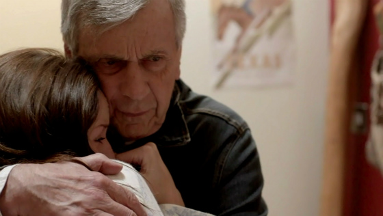 f:id:horohhoo:20180129124323j:plain