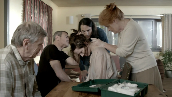 f:id:horohhoo:20180129124329j:plain