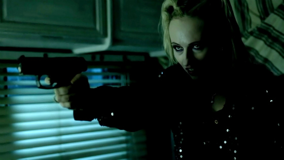 f:id:horohhoo:20180129124334j:plain