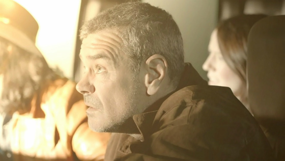 f:id:horohhoo:20180129124341j:plain