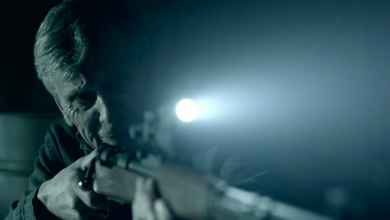 f:id:horohhoo:20180129124349j:plain