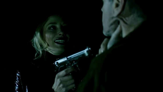 f:id:horohhoo:20180129124355j:plain