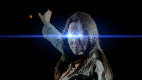 f:id:horohhoo:20180129124359j:plain