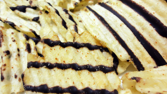 f:id:horohhoo:20180129160613j:plain