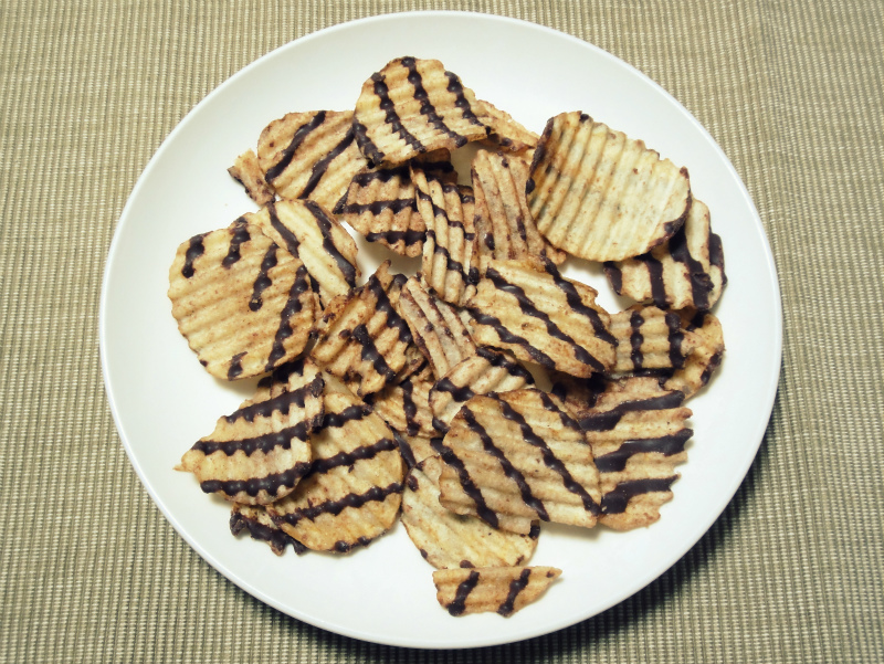 f:id:horohhoo:20180130151714j:plain