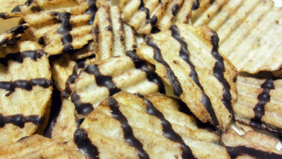 f:id:horohhoo:20180130151720j:plain