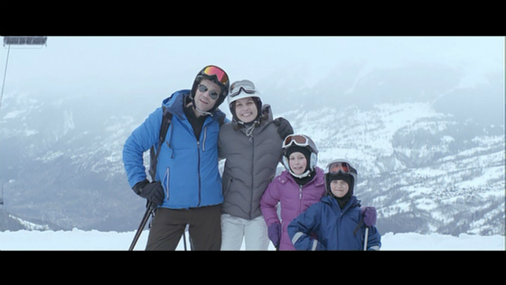 f:id:horohhoo:20180131120233j:plain f:id:horohhoo:20180131120233j:plain