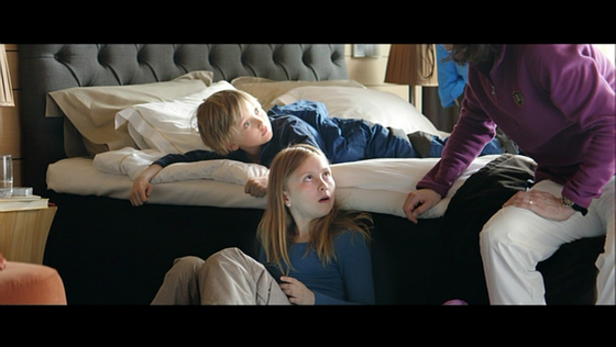 f:id:horohhoo:20180131120244j:plain f:id:horohhoo:20180131120244j:plain