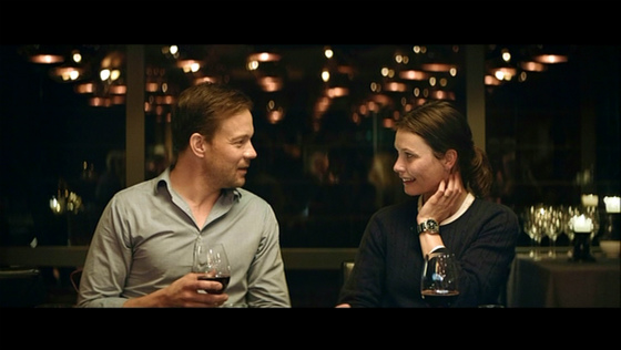 f:id:horohhoo:20180131120251j:plain f:id:horohhoo:20180131120251j:plain