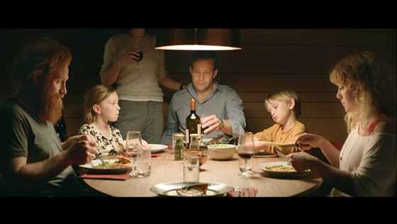 f:id:horohhoo:20180131120306j:plain f:id:horohhoo:20180131120306j:plain