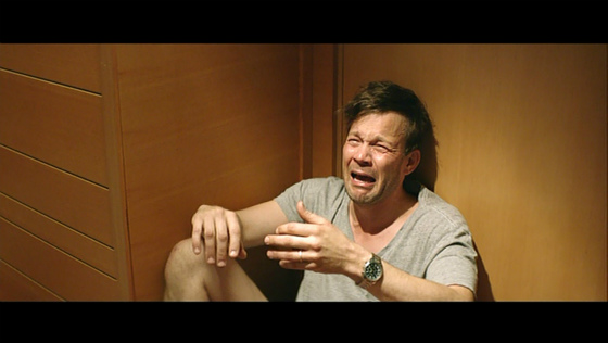 f:id:horohhoo:20180131120337j:plain f:id:horohhoo:20180131120337j:plain