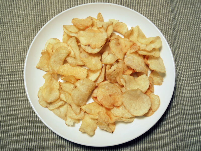 f:id:horohhoo:20180203135228j:plain
