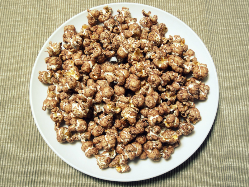 f:id:horohhoo:20180204155332j:plain f:id:horohhoo:20180204155332j:plain