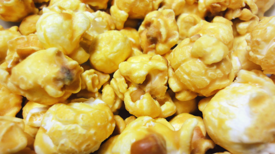 f:id:horohhoo:20180212161248j:plain