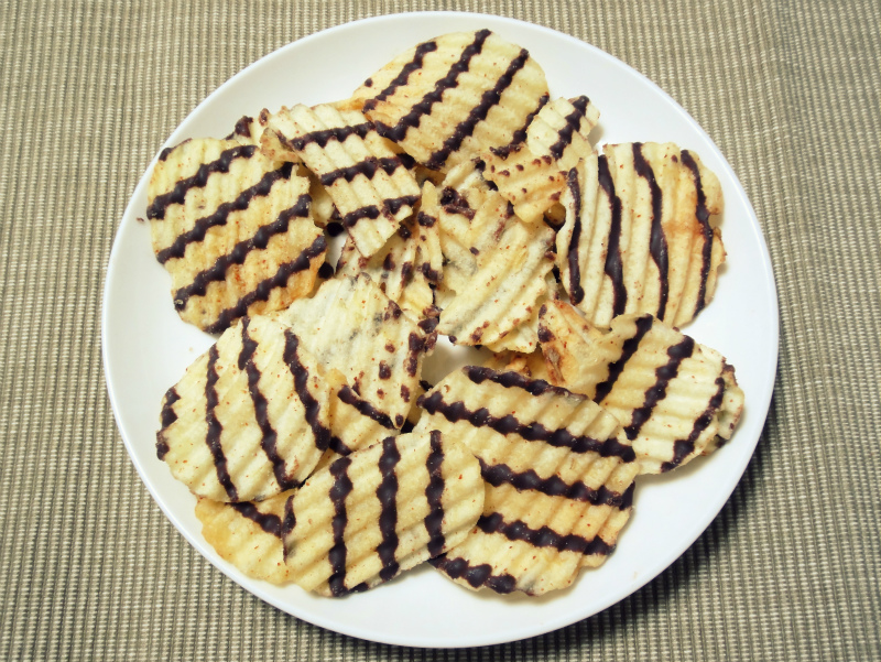 f:id:horohhoo:20180301150524j:plain