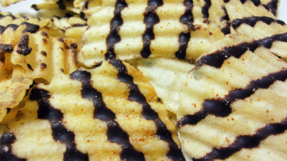 f:id:horohhoo:20180301150530j:plain