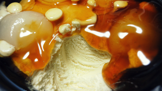 f:id:horohhoo:20180313145426j:plain f:id:horohhoo:20180313145426j:plain