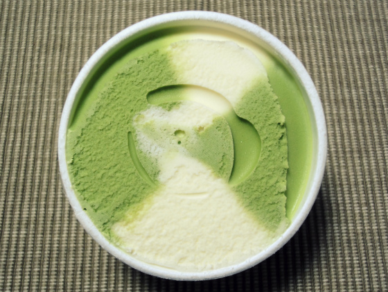 f:id:horohhoo:20180316153643j:plain