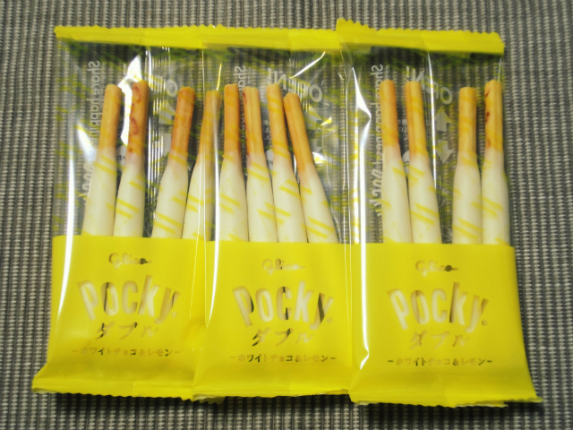 f:id:horohhoo:20180321144309j:plain f:id:horohhoo:20180321144309j:plain