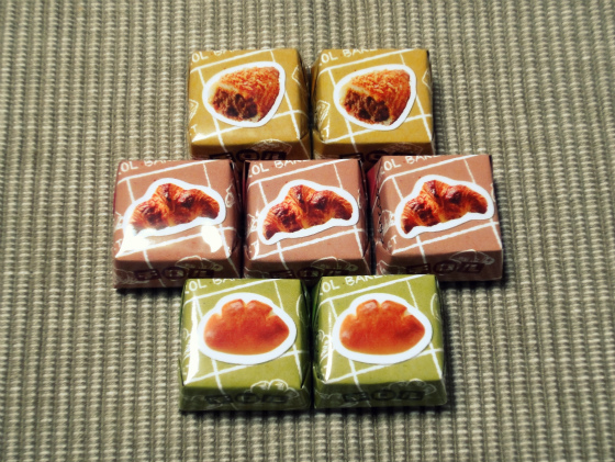 f:id:horohhoo:20180325153032j:plain f:id:horohhoo:20180325153032j:plain