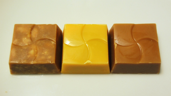 f:id:horohhoo:20180325153036j:plain f:id:horohhoo:20180325153036j:plain