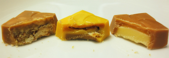 f:id:horohhoo:20180325153040j:plain f:id:horohhoo:20180325153040j:plain