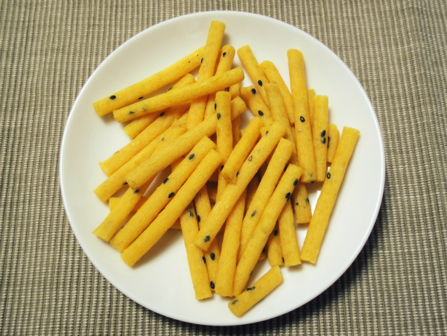 f:id:horohhoo:20180329082710j:plain f:id:horohhoo:20180329082710j:plain