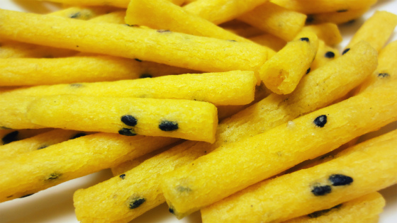 f:id:horohhoo:20180329082717j:plain f:id:horohhoo:20180329082717j:plain