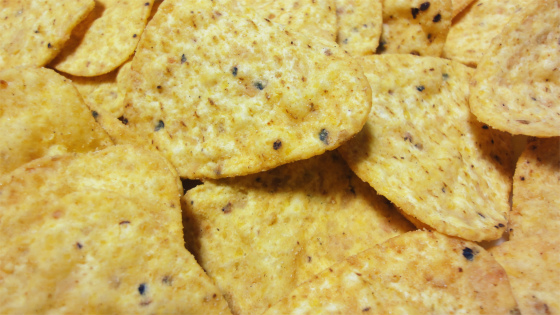 f:id:horohhoo:20180408095602j:plain