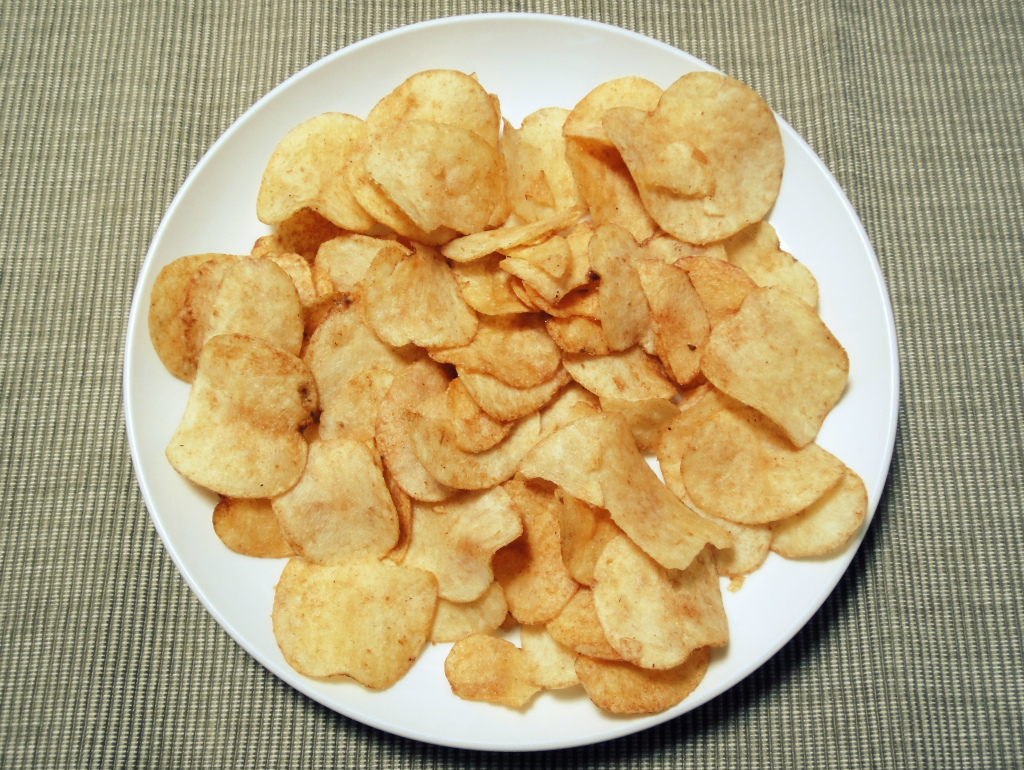 f:id:horohhoo:20180409120401j:plain f:id:horohhoo:20180409120401j:plain