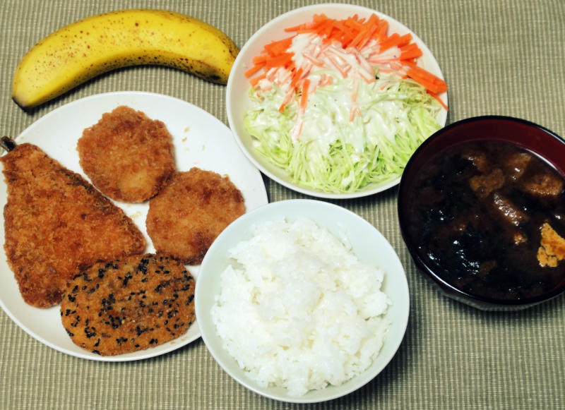 f:id:horohhoo:20180410190525j:plain