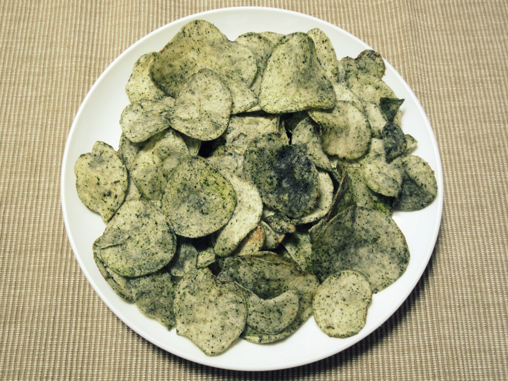 f:id:horohhoo:20180429091010j:plain f:id:horohhoo:20180429091010j:plain