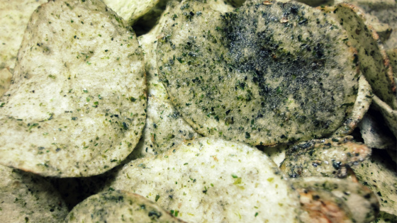 f:id:horohhoo:20180429091014j:plain f:id:horohhoo:20180429091014j:plain