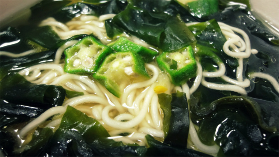 f:id:horohhoo:20180502101249j:plain