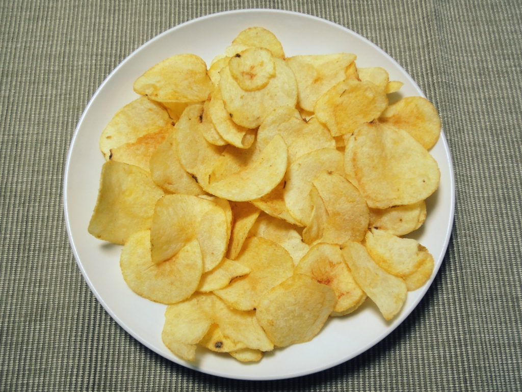 f:id:horohhoo:20180505095301j:plain