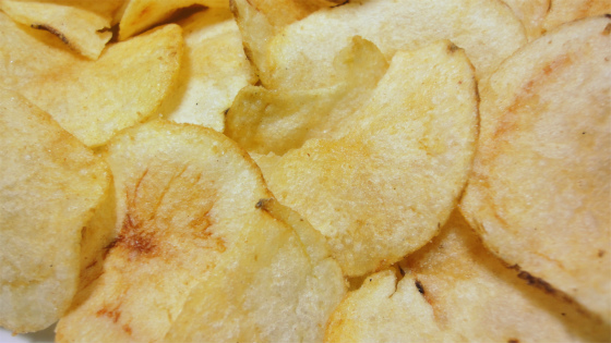 f:id:horohhoo:20180505095305j:plain