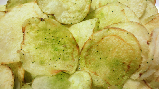 f:id:horohhoo:20180509125056j:plain f:id:horohhoo:20180509125056j:plain