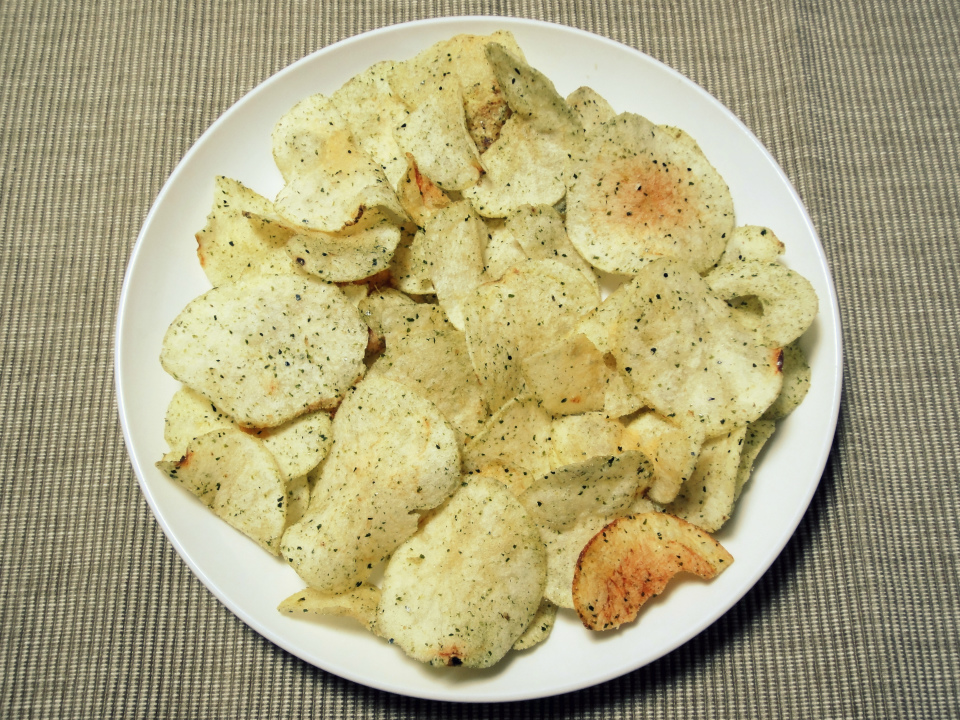 f:id:horohhoo:20180513105322j:plain