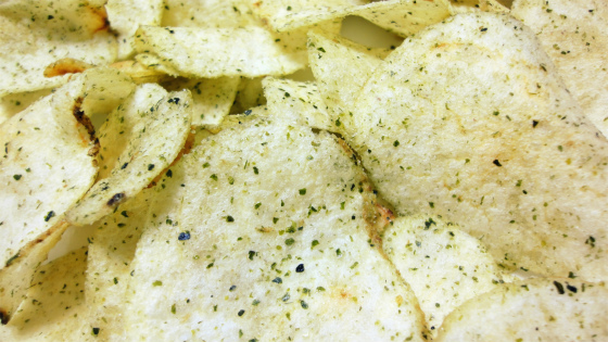 f:id:horohhoo:20180513105327j:plain