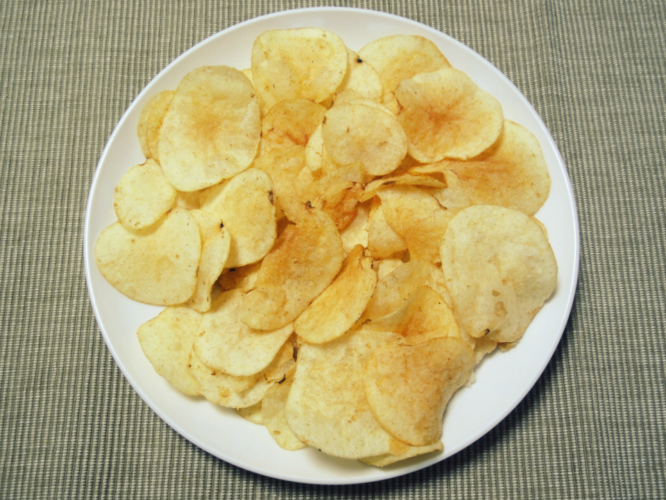 f:id:horohhoo:20180531131021j:plain