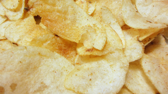 f:id:horohhoo:20180531131026j:plain