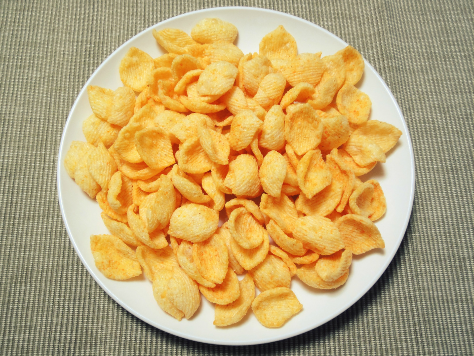 f:id:horohhoo:20180625100010j:plain