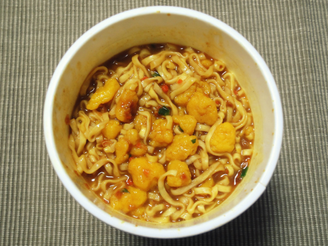 f:id:horohhoo:20180628100854j:plain f:id:horohhoo:20180628100854j:plain