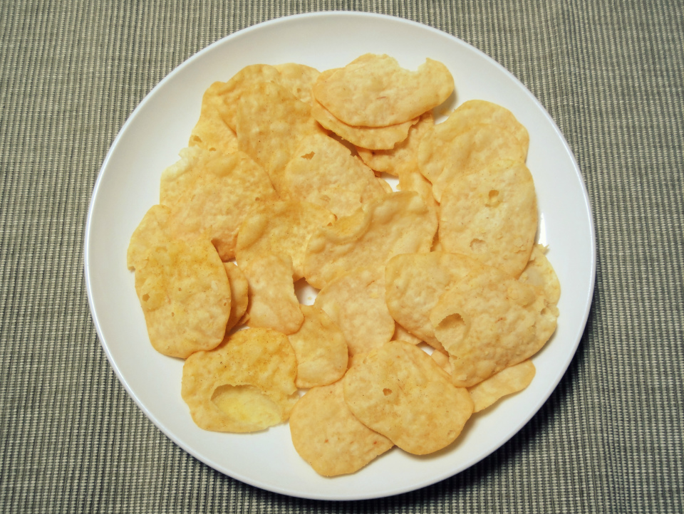 f:id:horohhoo:20180703085737j:plain