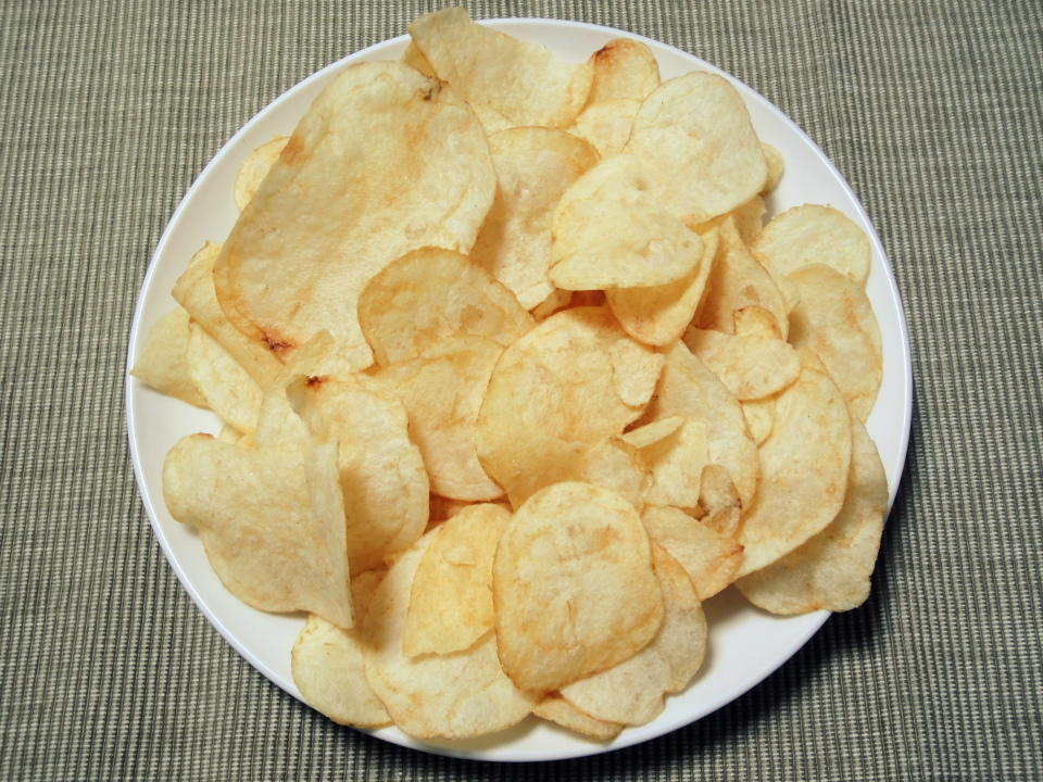 f:id:horohhoo:20180724090253j:plain